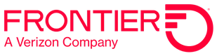 Frontier