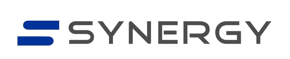 Synergy Sales Company